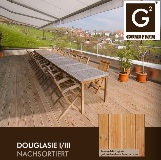 Gunreben_Terrassendielen_douglasie_prime.jpg