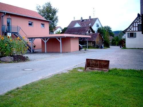 CarportBommer1-referenz-holzvogt.jpg