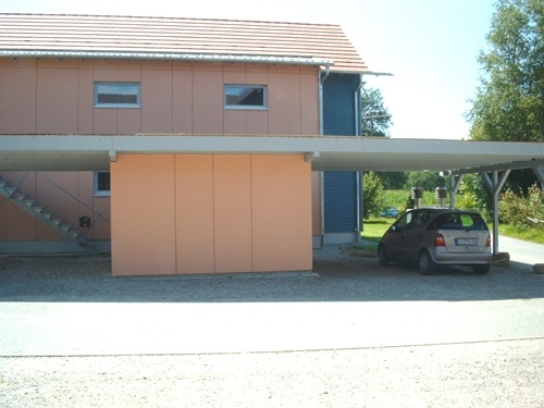 CarportBommer_3-referenz-holzvogt.jpg