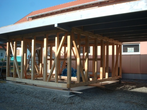 Carport_Bommer2-referenz-holzvogt.jpg