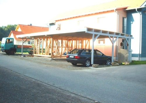 Carport_Bommer_4-referenz-holzvogt.jpg