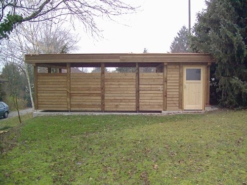 Carport_Collmann1-referenz-holzvogt.JPG