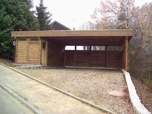 Carport_Collmann4-referenz-holzvogt.JPG