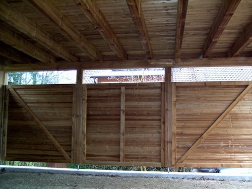 Carport_Collmann5-referenz-holzvogt.JPG