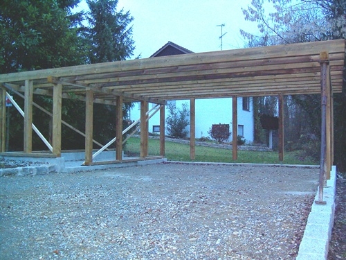 Carport_Collmann_2-referenz-holzvogt.JPG