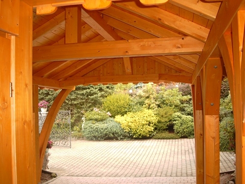 Carport_Felme1-referenz-holzvogt.jpg