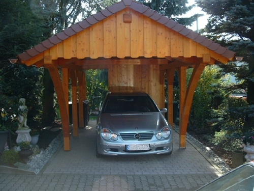 Carport_Felme12-referenz-holzvogt.jpg