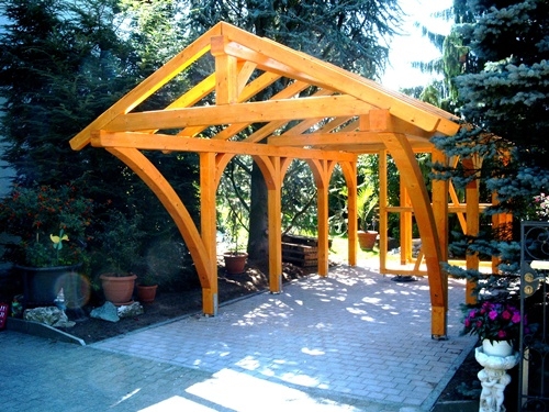 Carport_Felme2-referenz-holzvogt.jpg