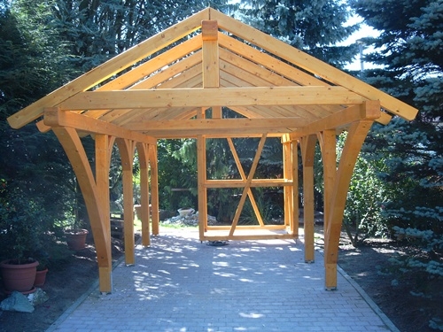 Carport_Felme3-referenz-holzvogt.jpg