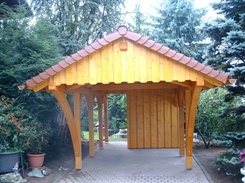 Carport_Felme7-crop-referenz-holzvogt.jpg