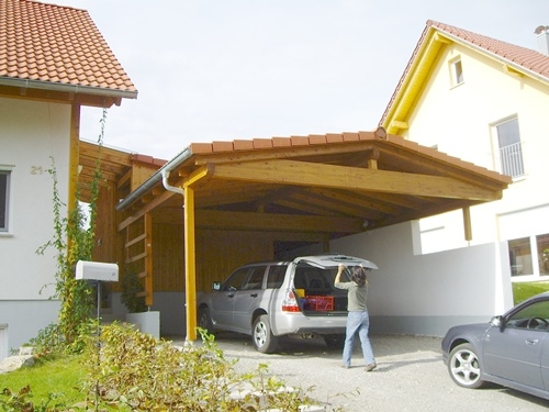 Carport_Heusinger_1-referenz-holzvogt.JPG