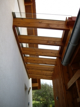 Carport_Heusinger_3-referenz-holzvogt.JPG