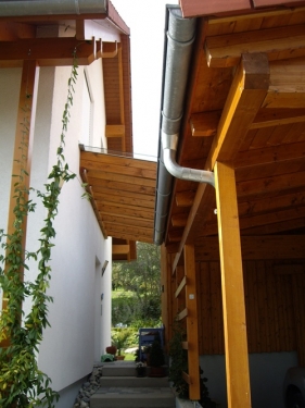 Carport_Heusinger_4-referenz-holzvogt.JPG