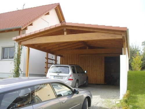 Carport_Heusinger_7-referenz-holzvogt.JPG