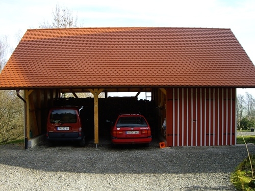 Carport_Schiggendorf1-referenz-holzvogt.JPG