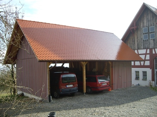 Carport_Schiggendorf3-referenz-holzvogt.JPG