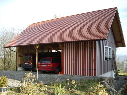 Carport_Schiggendorf4-referenz-holzvogt.JPG