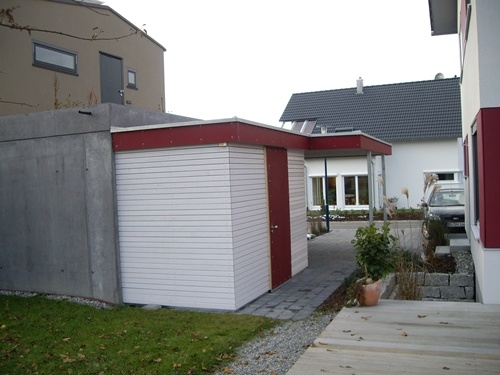 carport-2-referenz-holzvogt.jpg