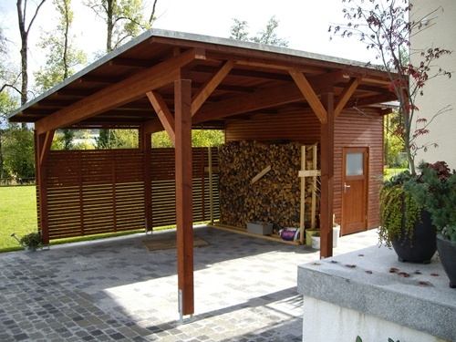 carport-referenz-holzvogt-messmer-3.jpg