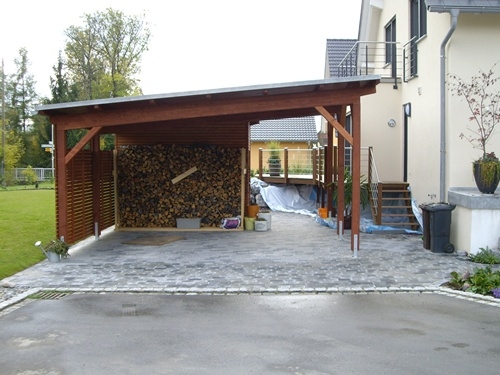 carport-referenz-holzvogt-messmer-4.jpg