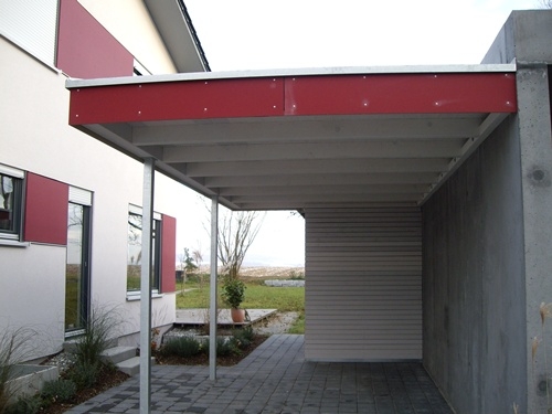 carport-referenz-holzvogt.jpg