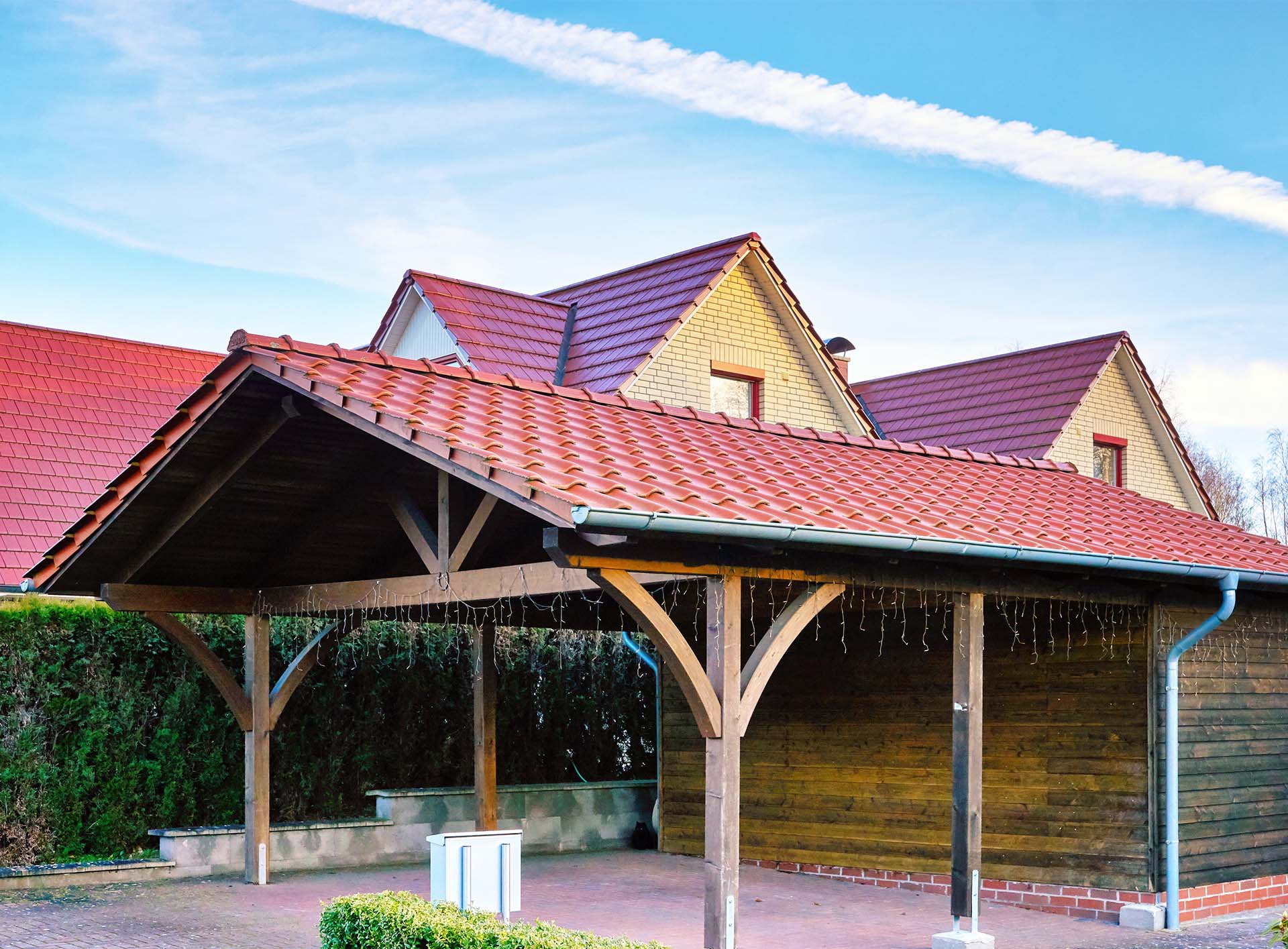 carports-gartenhaus-holz_vogt.jpg