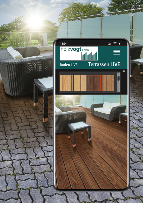 digitales-designstudio-TerrasseLIVE_holzvogt.jpg